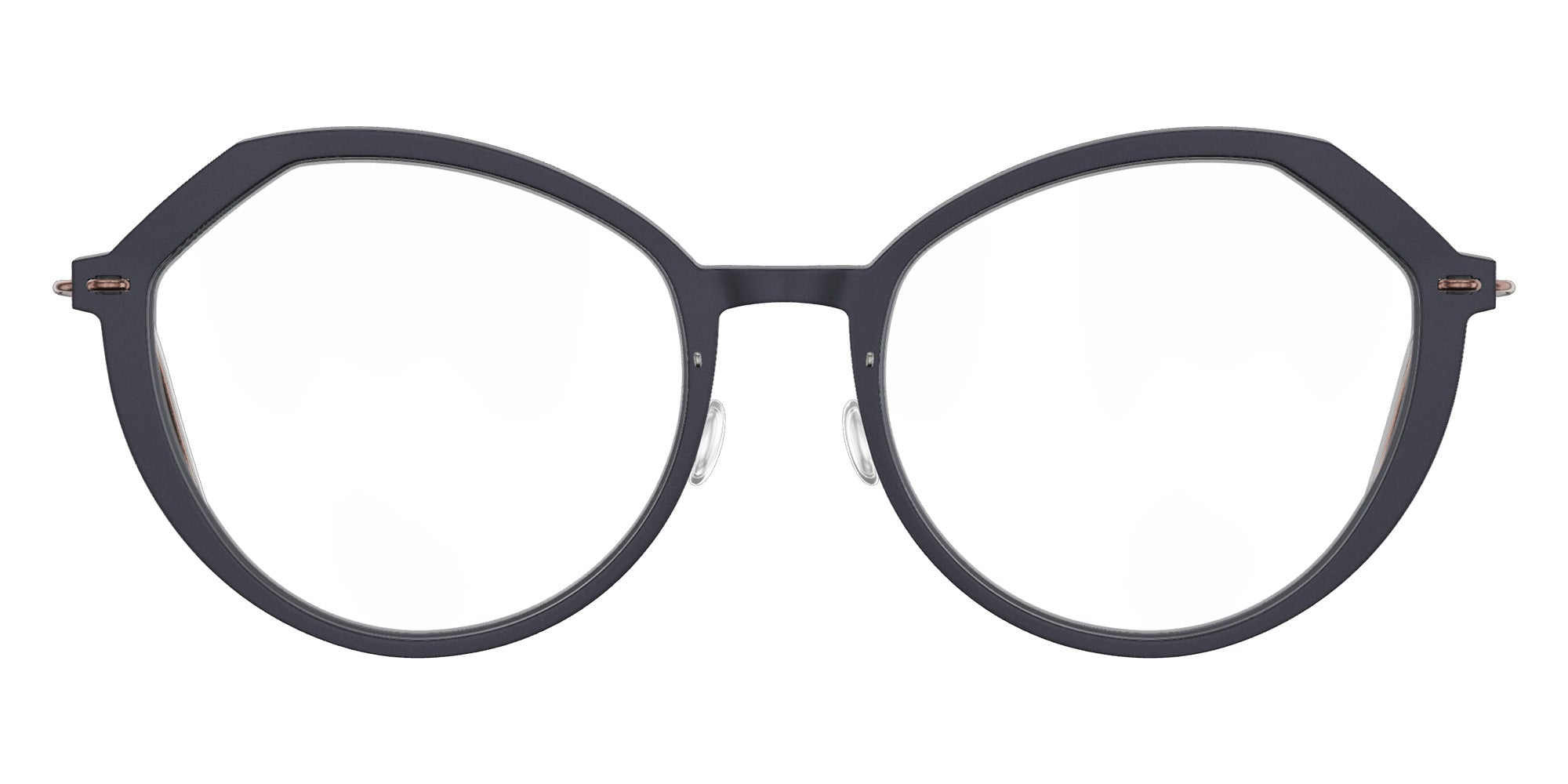 Lindberg 6626 51 - D16 PU12 #id:lnd6626d16pu12_s:318100