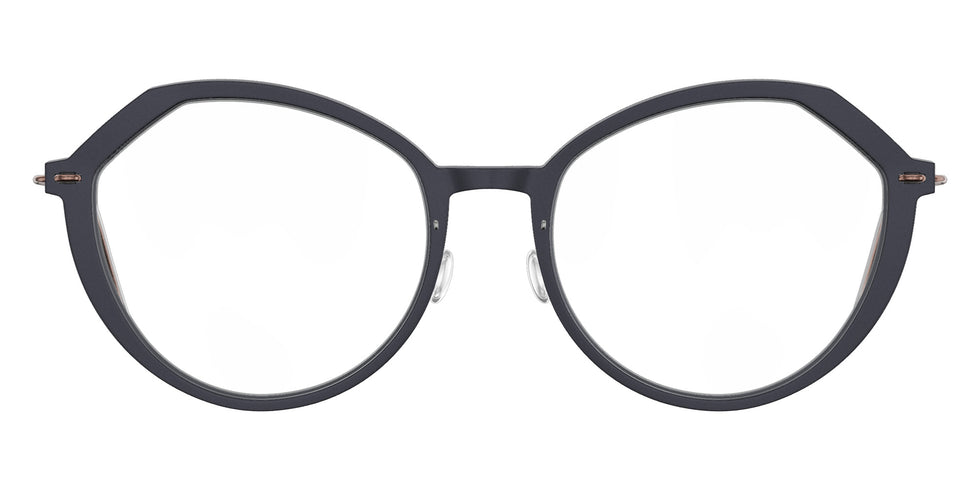 Lindberg 6626 51 - D16 PU12 #id:lnd6626d16pu12_s:318100
