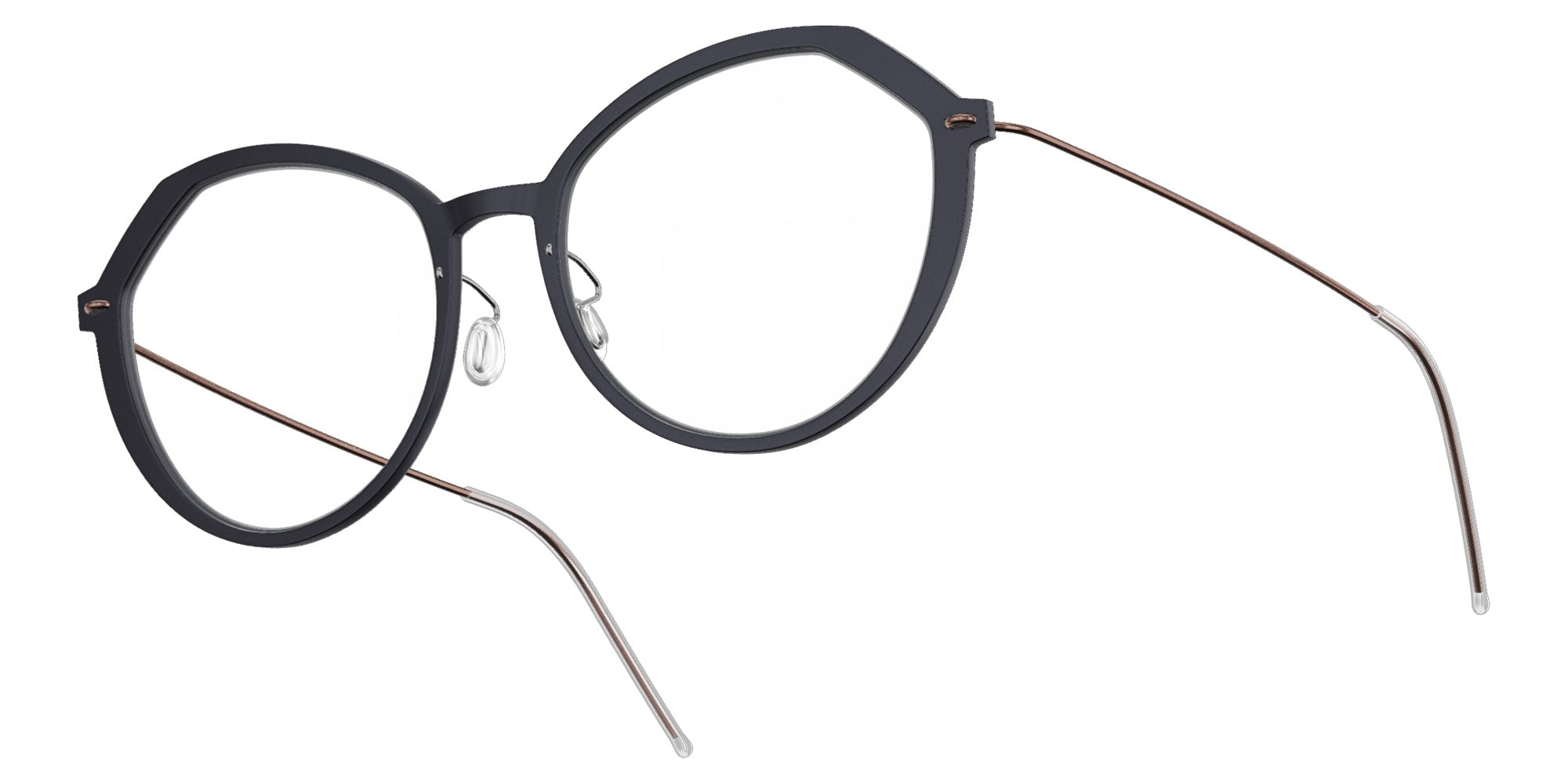 Lindberg 6626 51 - D16 PU12 #id:lnd6626d16pu12_s:318105