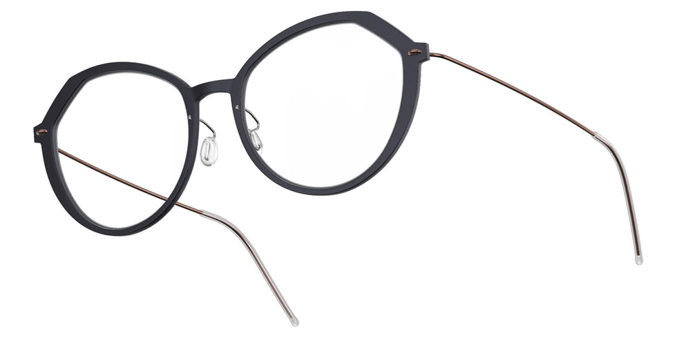 Lindberg 6626 51 - D16 PU12 #id:lnd6626d16pu12_s:318105