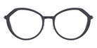Lindberg 6626 51 - D16 PU9 #id:lnd6626d16pu9_s:262100