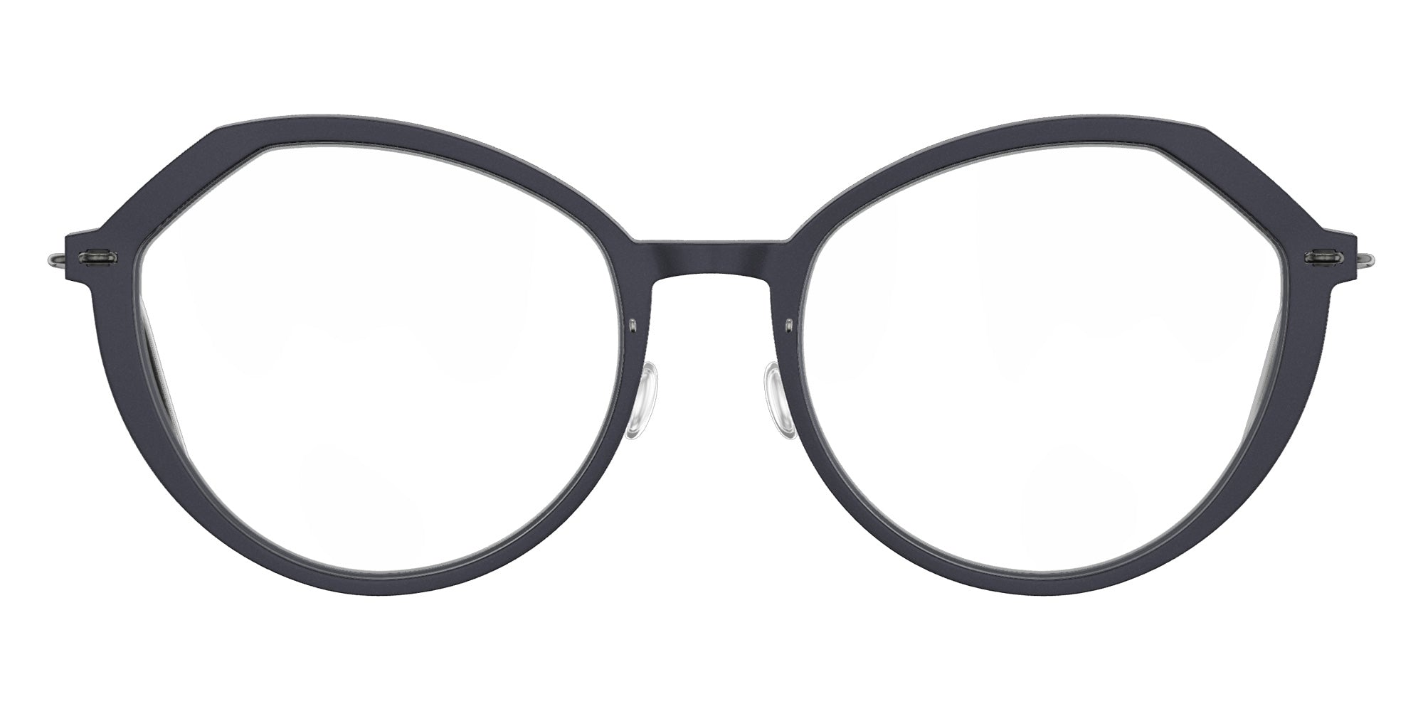 Lindberg 6626 51 - D16 PU9 #id:lnd6626d16pu9_s:262100