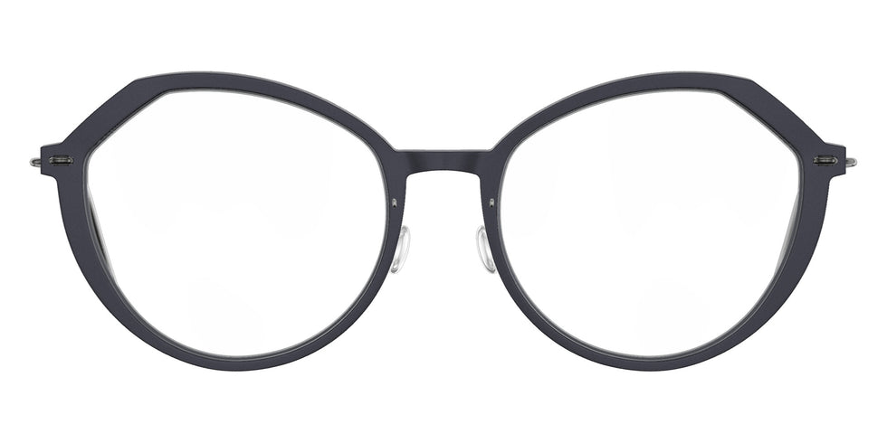 Lindberg 6626 51 - D16 PU9 #id:lnd6626d16pu9_s:262100