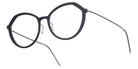Lindberg 6626 51 - D16 PU9 #id:lnd6626d16pu9_s:262105