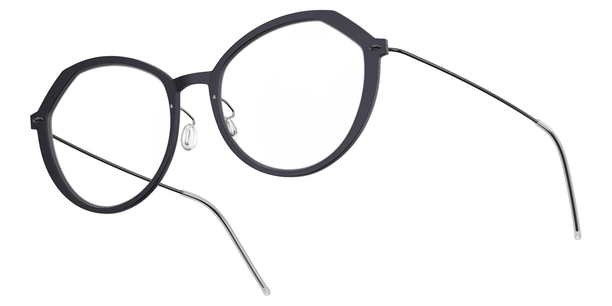 Lindberg 6626 51 - D16 PU9 #id:lnd6626d16pu9_s:262105