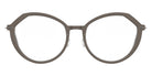 Lindberg 6626 51 - D17 P10 #id:lnd6626d17p10_s:152100