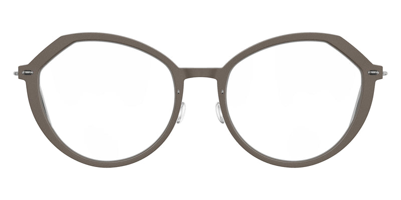 Lindberg - 6626 N.O.W. Titanium
