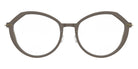 Lindberg 6626 51 - D17 PGT #id:lnd6626d17pgt_s:208100