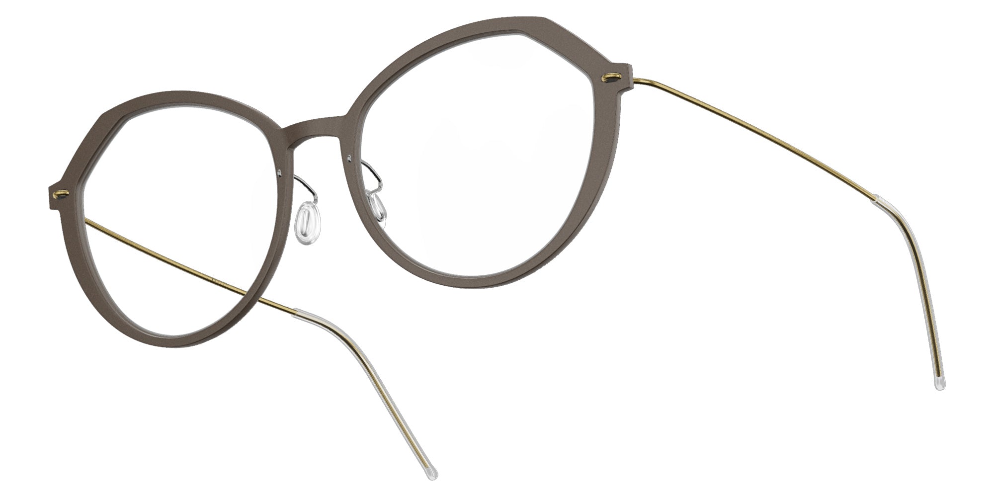 Lindberg 6626 51 - D17 PGT #id:lnd6626d17pgt_s:208105