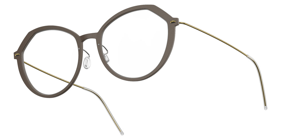 Lindberg 6626 51 - D17 PGT #id:lnd6626d17pgt_s:208105