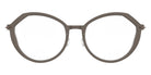 Lindberg 6626 51 - D17 PU12 #id:lnd6626d17pu12_s:320100