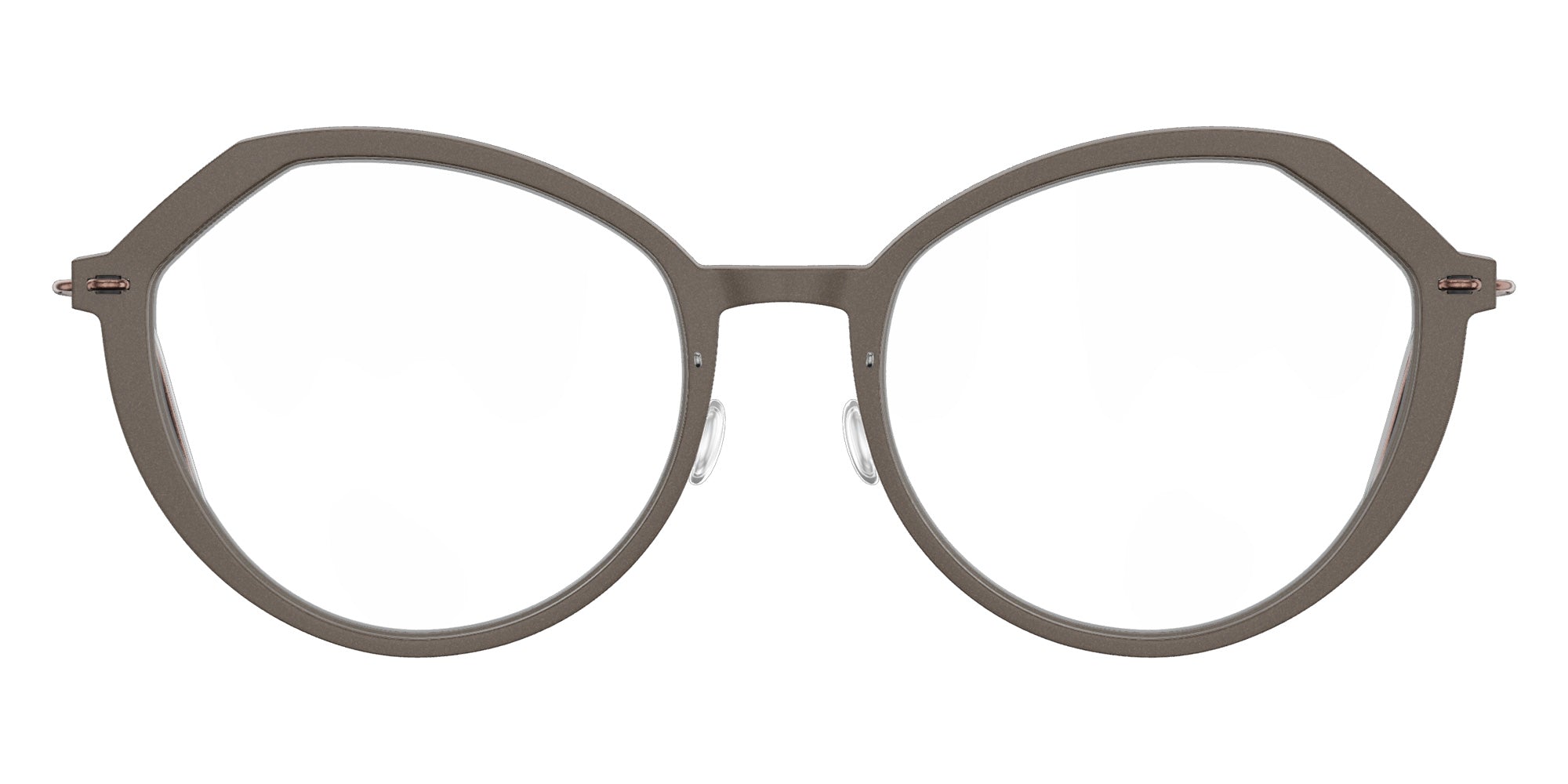 Lindberg 6626 51 - D17 PU12 #id:lnd6626d17pu12_s:320100