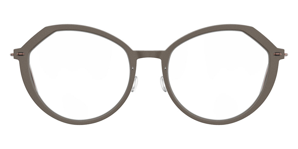 Lindberg 6626 51 - D17 PU12 #id:lnd6626d17pu12_s:320100