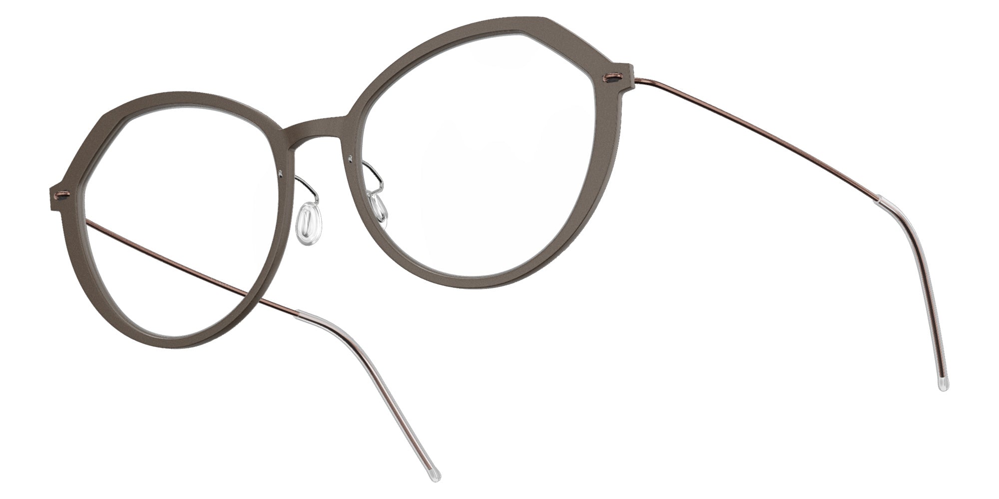 Lindberg 6626 51 - D17 PU12 #id:lnd6626d17pu12_s:320105