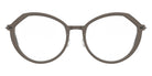 Lindberg 6626 51 - D17 PU9 #id:lnd6626d17pu9_s:264100