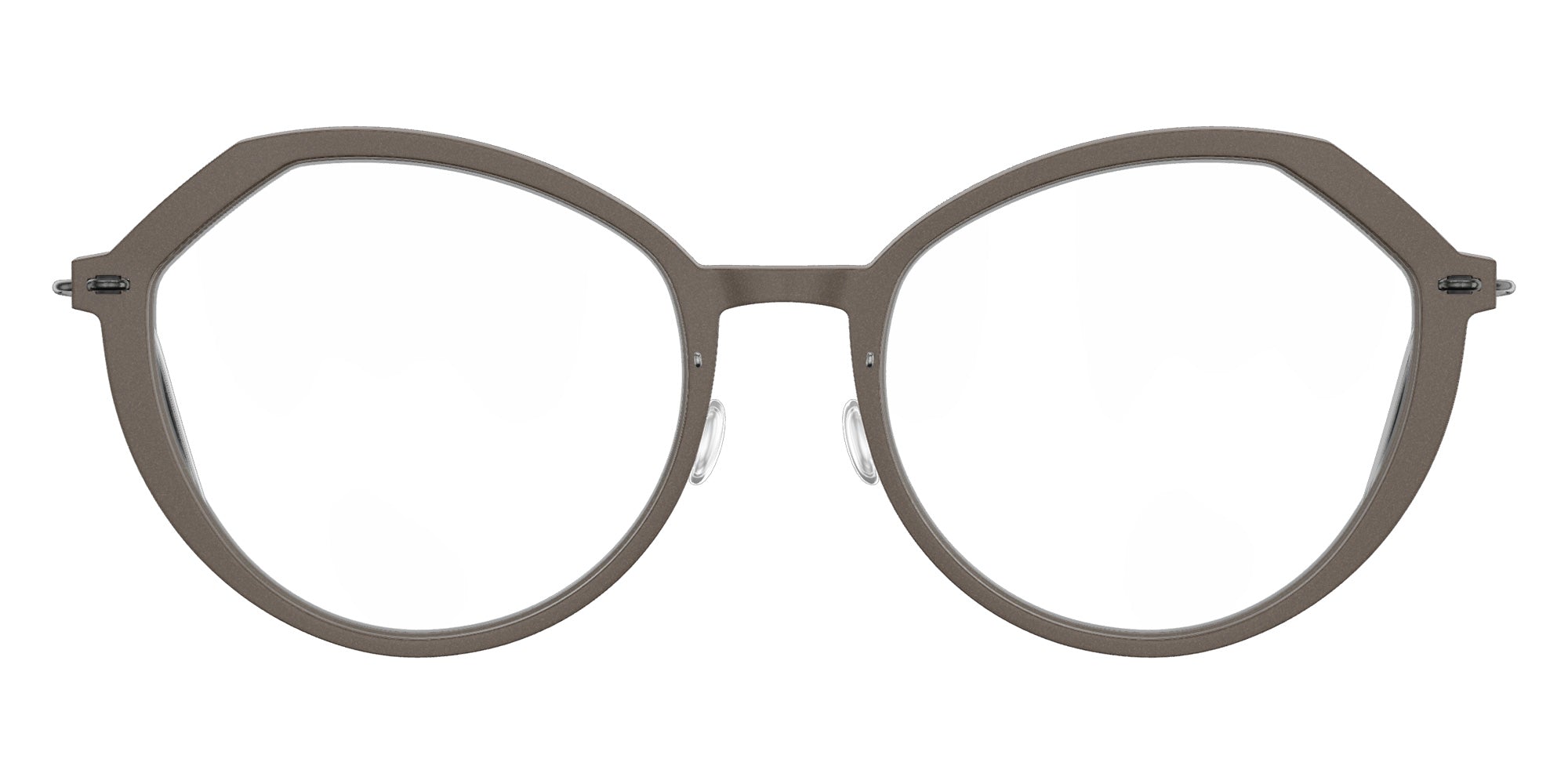 Lindberg 6626 51 - D17 PU9 #id:lnd6626d17pu9_s:264100