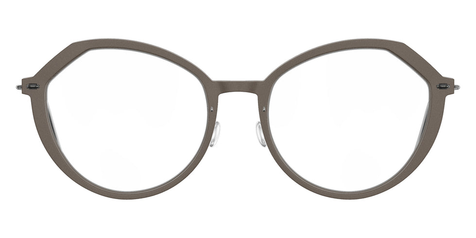 Lindberg 6626 51 - D17 PU9 #id:lnd6626d17pu9_s:264100