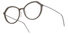 Lindberg 6626 51 - D17 PU9 #id:lnd6626d17pu9_s:264105