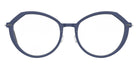Lindberg 6626 51 - D18 P10 #id:lnd6626d18p10_s:154100