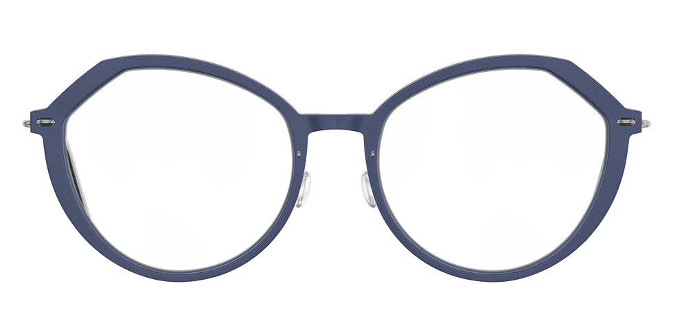 Lindberg 6626 51 - D18 P10 #id:lnd6626d18p10_s:154100