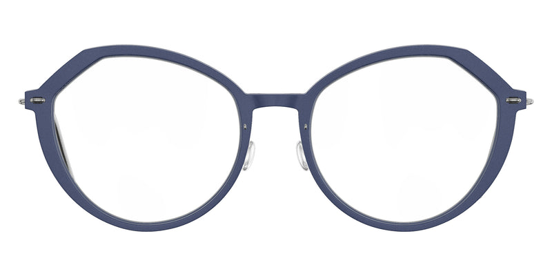Lindberg - 6626 N.O.W. Titanium