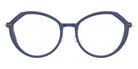 Lindberg 6626 51 - D18 PGT #id:lnd6626d18pgt_s:210100