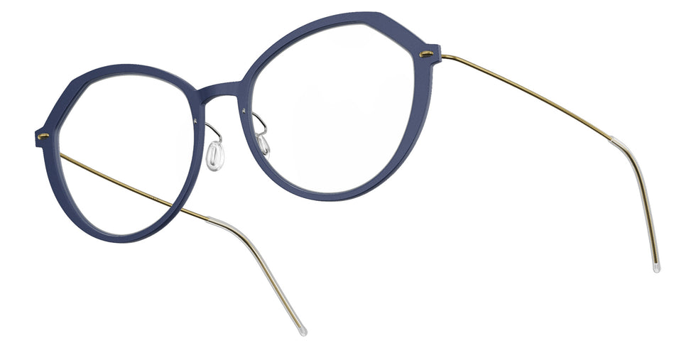 Lindberg 6626 51 - D18 PGT #id:lnd6626d18pgt_s:210105