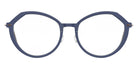 Lindberg 6626 51 - D18 PU12 #id:lnd6626d18pu12_s:322100