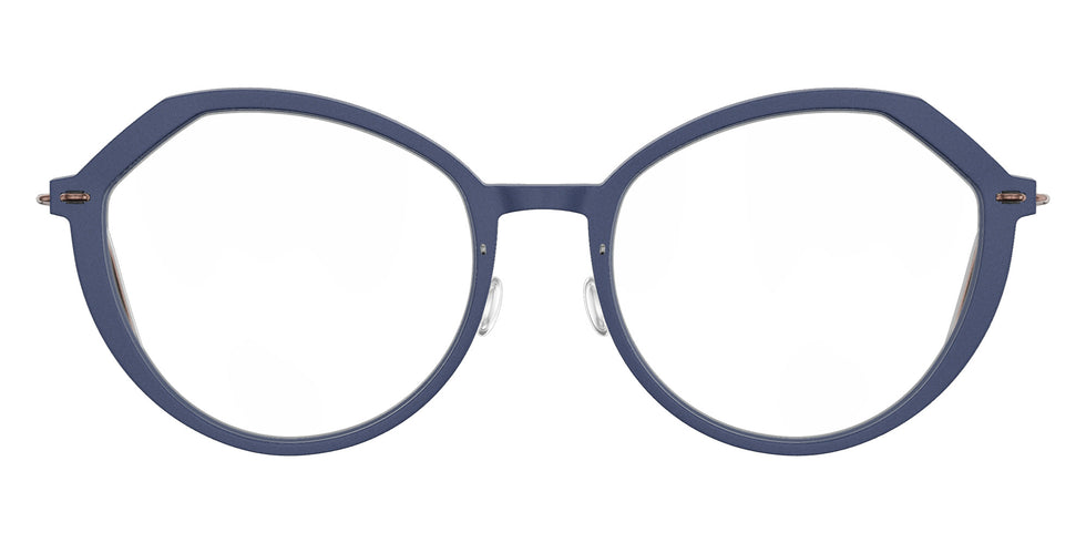 Lindberg 6626 51 - D18 PU12 #id:lnd6626d18pu12_s:322100