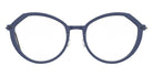 Lindberg 6626 51 - D18 PU9 #id:lnd6626d18pu9_s:266100