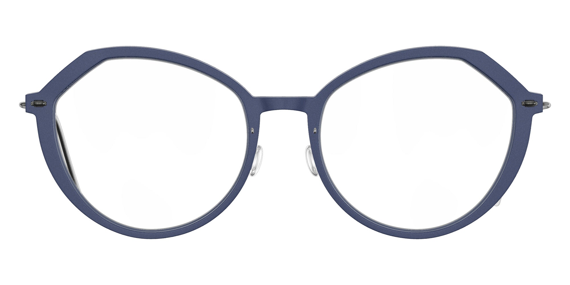 Lindberg 6626 51 - D18 PU9 #id:lnd6626d18pu9_s:266100