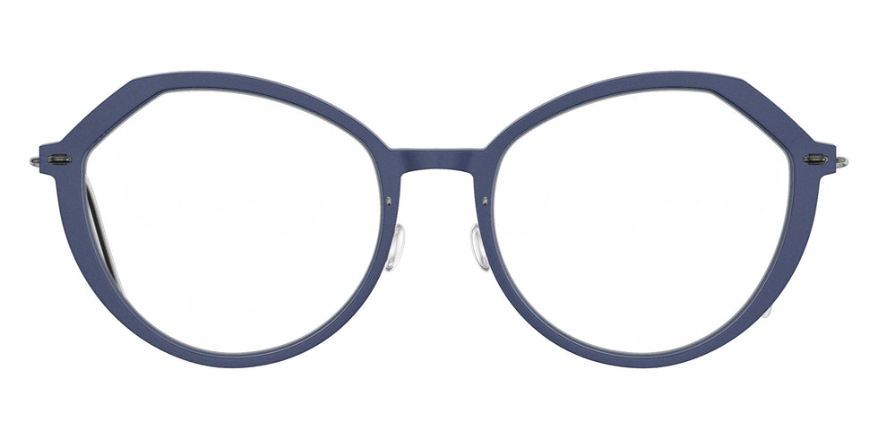 Lindberg 6626 51 - D18 PU9 #id:lnd6626d18pu9_s:266100