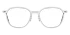 Lindberg 6627 50 - C01 P10 #id:lnd6627c01p10_s:100100