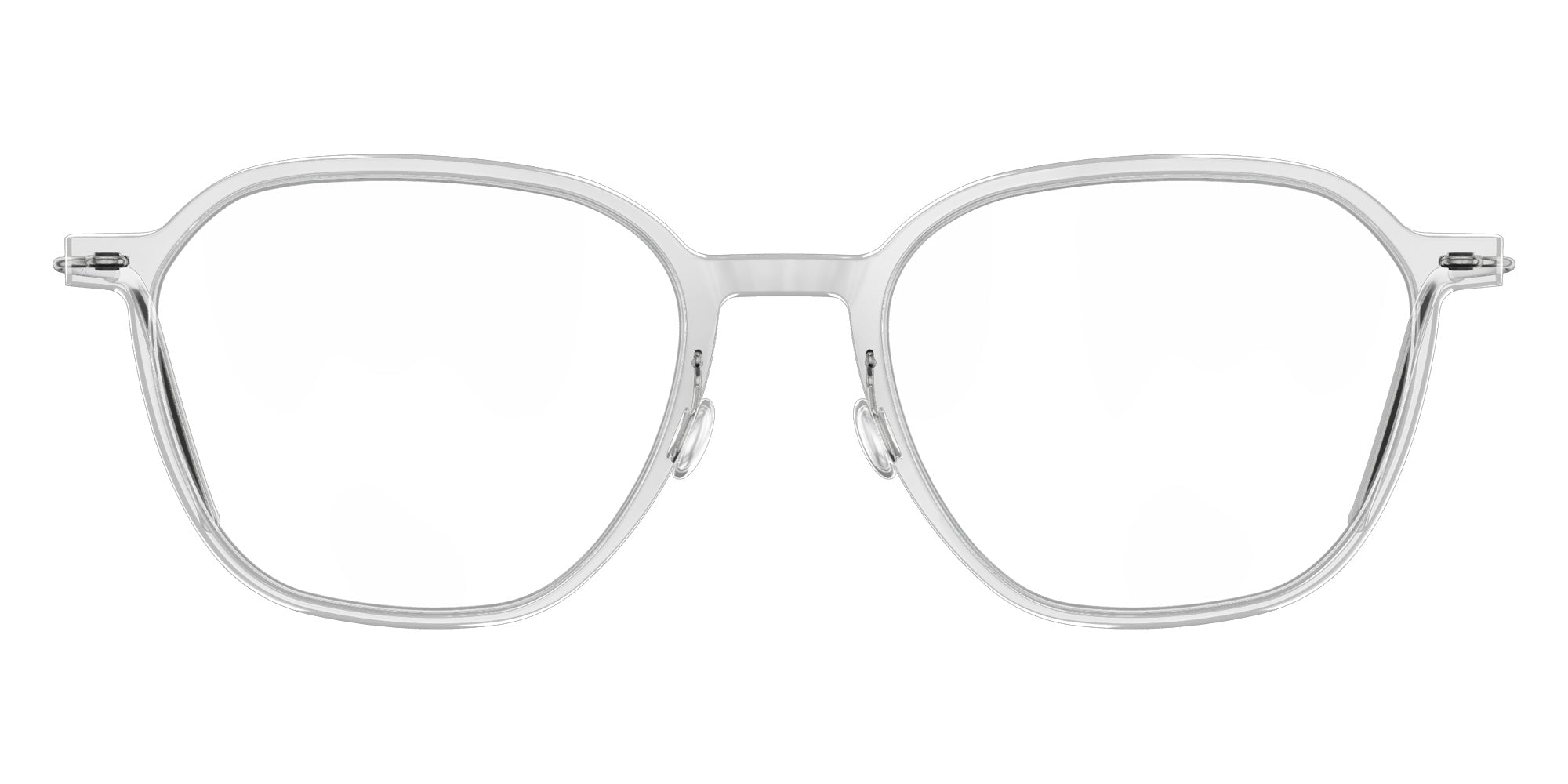 Lindberg 6627 50 - C01 P10 #id:lnd6627c01p10_s:100100