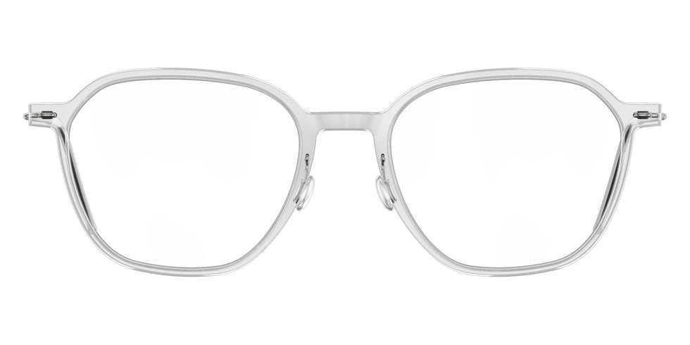 Lindberg 6627 50 - C01 P10 #id:lnd6627c01p10_s:100100