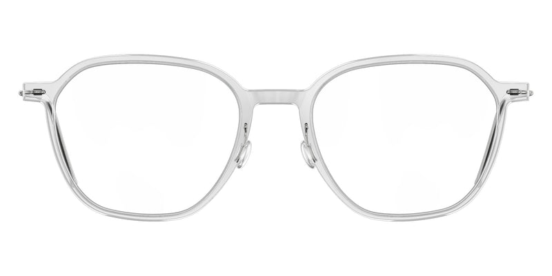 Lindberg - 6627 N.O.W. Titanium