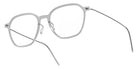 Lindberg 6627 50 - C01 P10 #id:lnd6627c01p10_s:100105