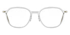 Lindberg 6627 50 - C01 PGT #id:lnd6627c01pgt_s:156100