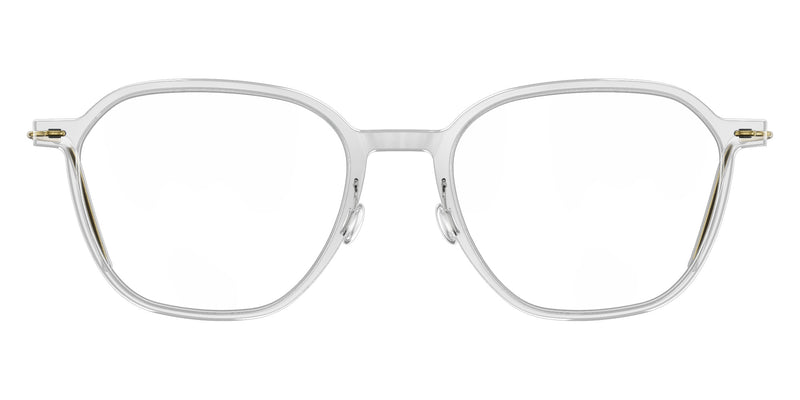 Lindberg - 6627 N.O.W. Titanium