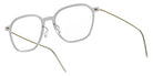 Lindberg 6627 50 - C01 PGT #id:lnd6627c01pgt_s:156105