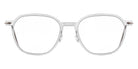 Lindberg 6627 50 - C01 PU12 #id:lnd6627c01pu12_s:268100