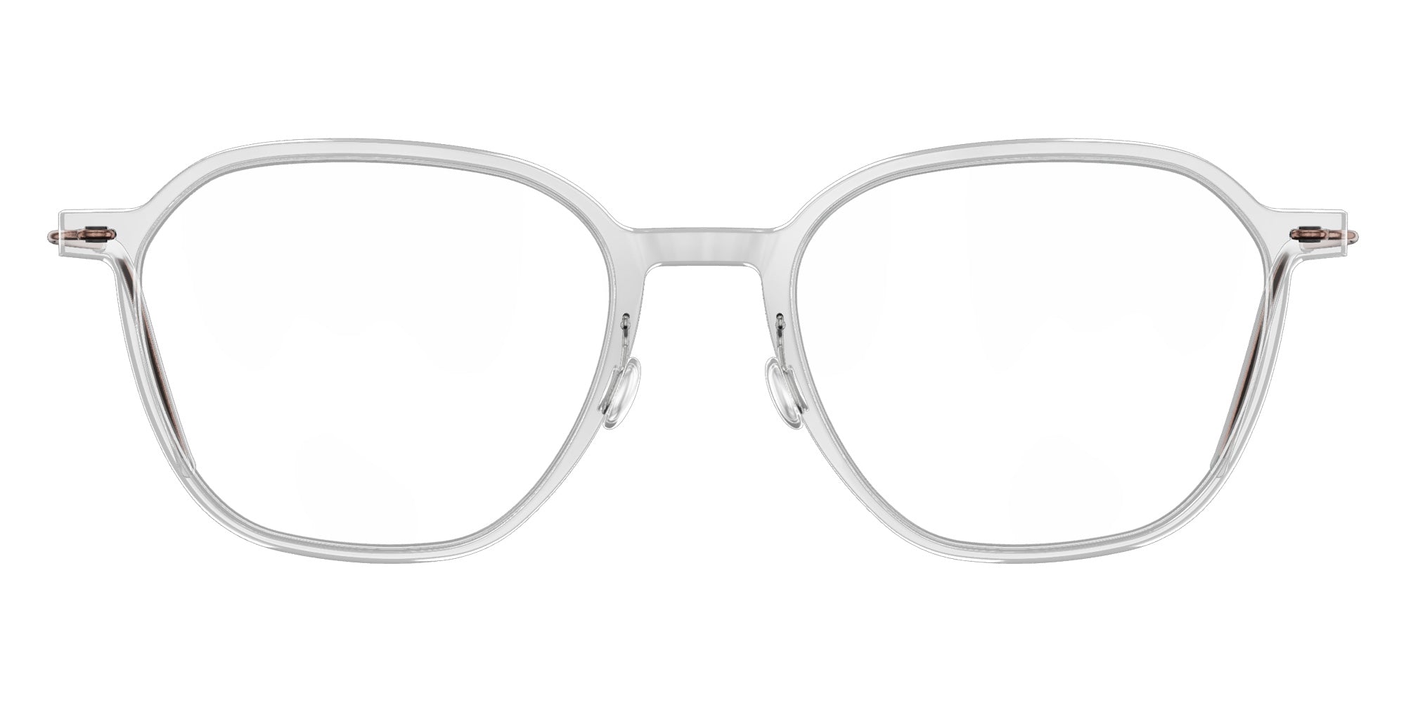Lindberg 6627 50 - C01 PU12 #id:lnd6627c01pu12_s:268100