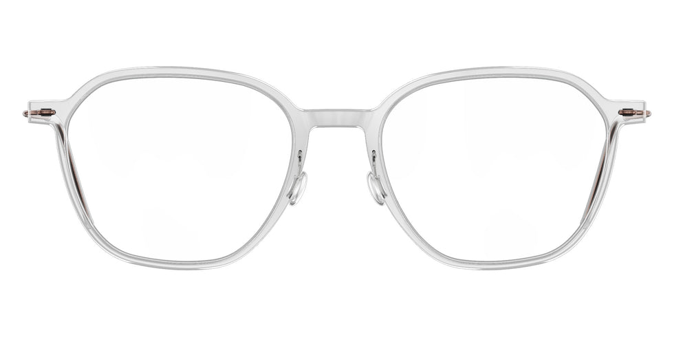 Lindberg 6627 50 - C01 PU12 #id:lnd6627c01pu12_s:268100