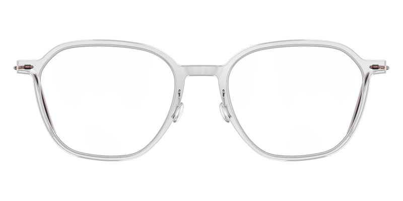 Lindberg - 6627 N.O.W. Titanium