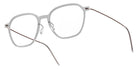 Lindberg 6627 50 - C01 PU12 #id:lnd6627c01pu12_s:268105
