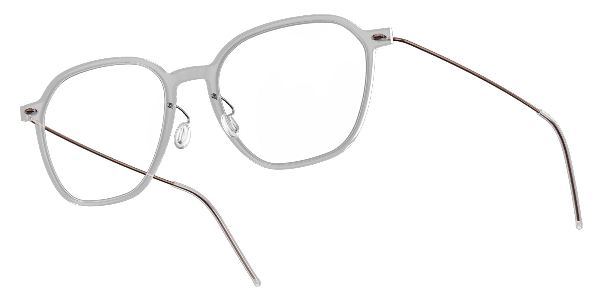 Lindberg 6627 50 - C01 PU12 #id:lnd6627c01pu12_s:268105
