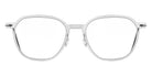 Lindberg 6627 50 - C01 PU9 #id:lnd6627c01pu9_s:212100