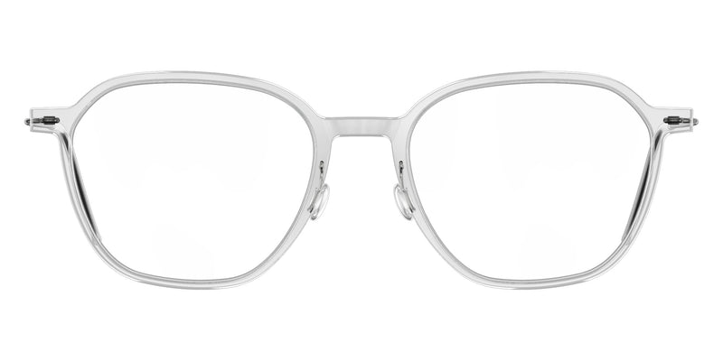 Lindberg - 6627 N.O.W. Titanium