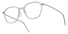 Lindberg 6627 50 - C01 PU9 #id:lnd6627c01pu9_s:212105