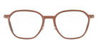 Lindberg 6627 50 - C02 P10 #id:lnd6627c02p10_s:102100